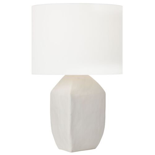 Sybert Medium Table Lamp Sybert Medium Table Lamp