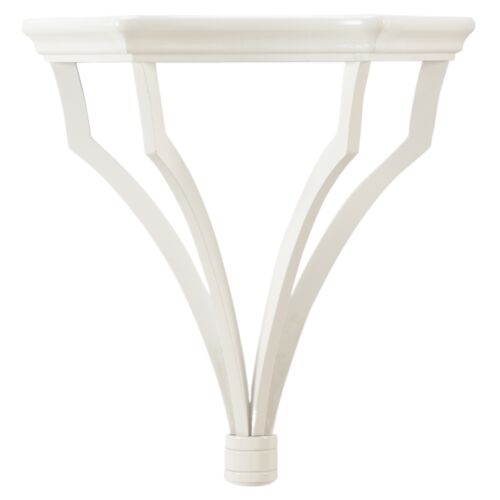 Sheraton Wooden Bracket