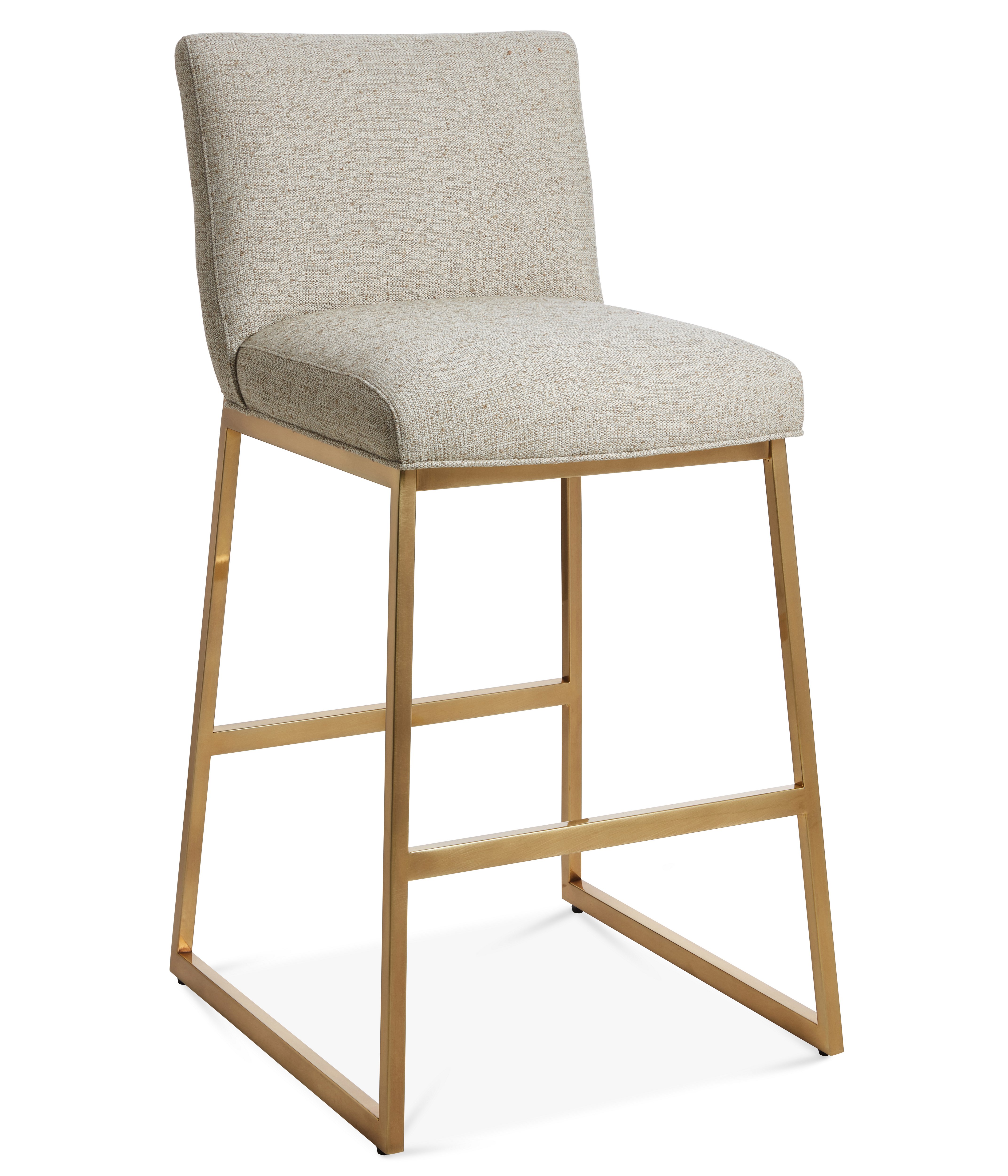 Hollas Counter Stool One Kings Lane