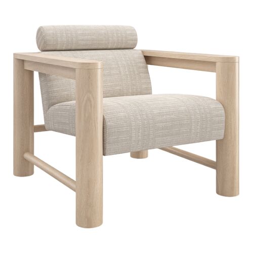 Morvael Lounge Chair Morvael Lounge Chair
