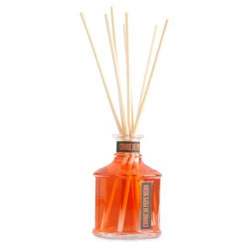 Black Pepper Diffuser, Citrus Black Pepper Diffuser, Citrus~P77404750