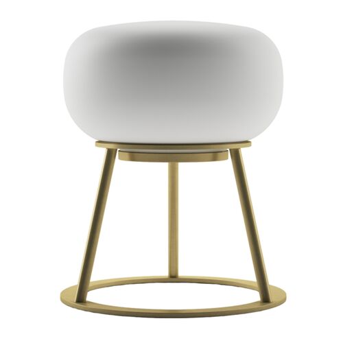 Joni Tripod Rechargeable Cordless LED Touch Sensor Table Lamp Joni Tripod Rechargeable Cordless LED Touch Sensor Table Lamp