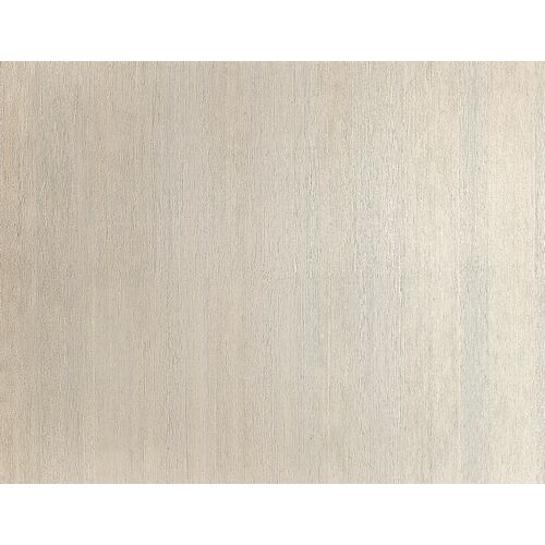 Lotis Hand Knotted Rug