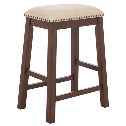 S/2 Drayen Counter Stools
