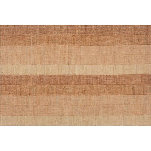 Tayo Modern Striped Rug Tayo Modern Striped Rug