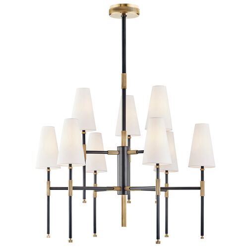 Parker Chandelier