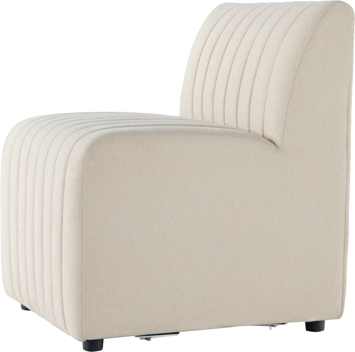 teddy bear chair dunelm
