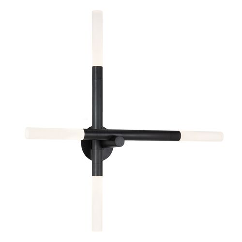 Cass Wall Sconce