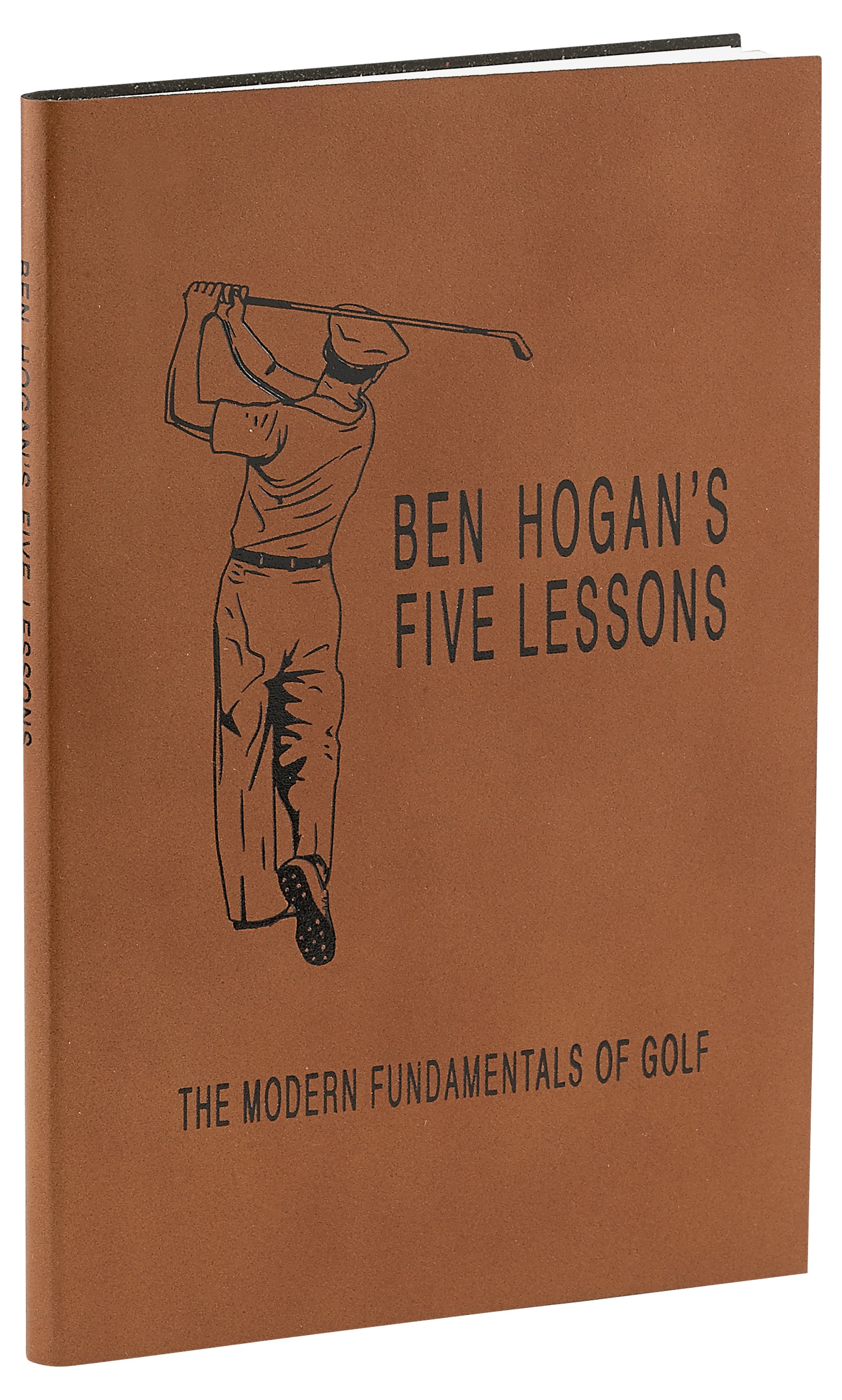 Ben Hogan