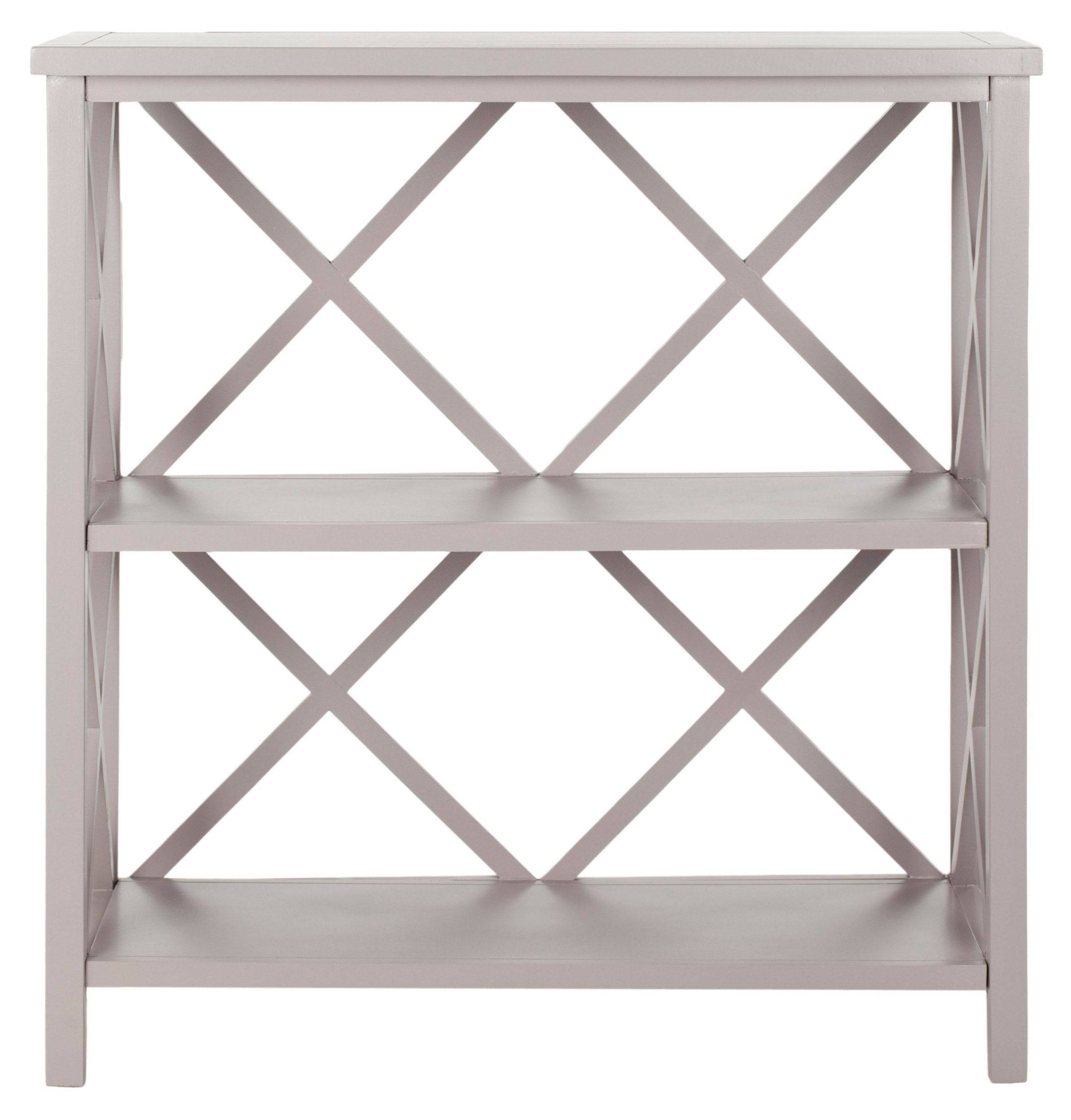 Hadley bookcase hot sale