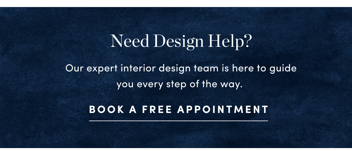 Book a Free IDS Appointment