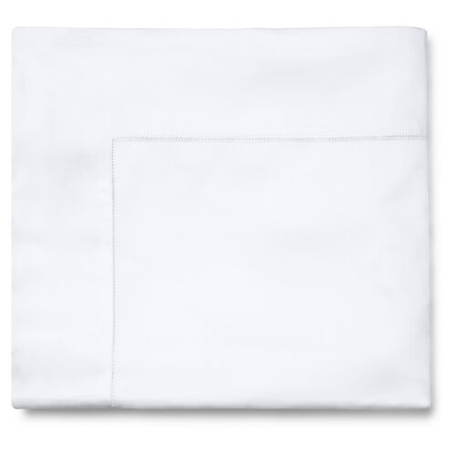 Fiona Flat Sheet