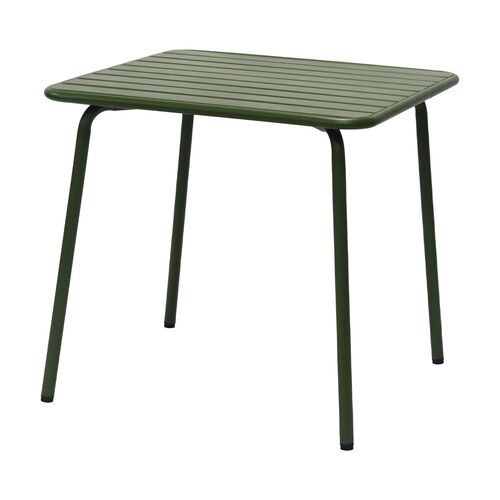 Arboria 32" Outdoor Dining Table