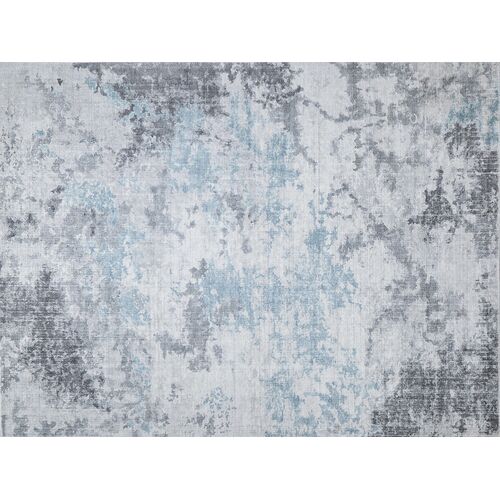 Sky Rug