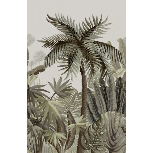 Rich Foliage 2