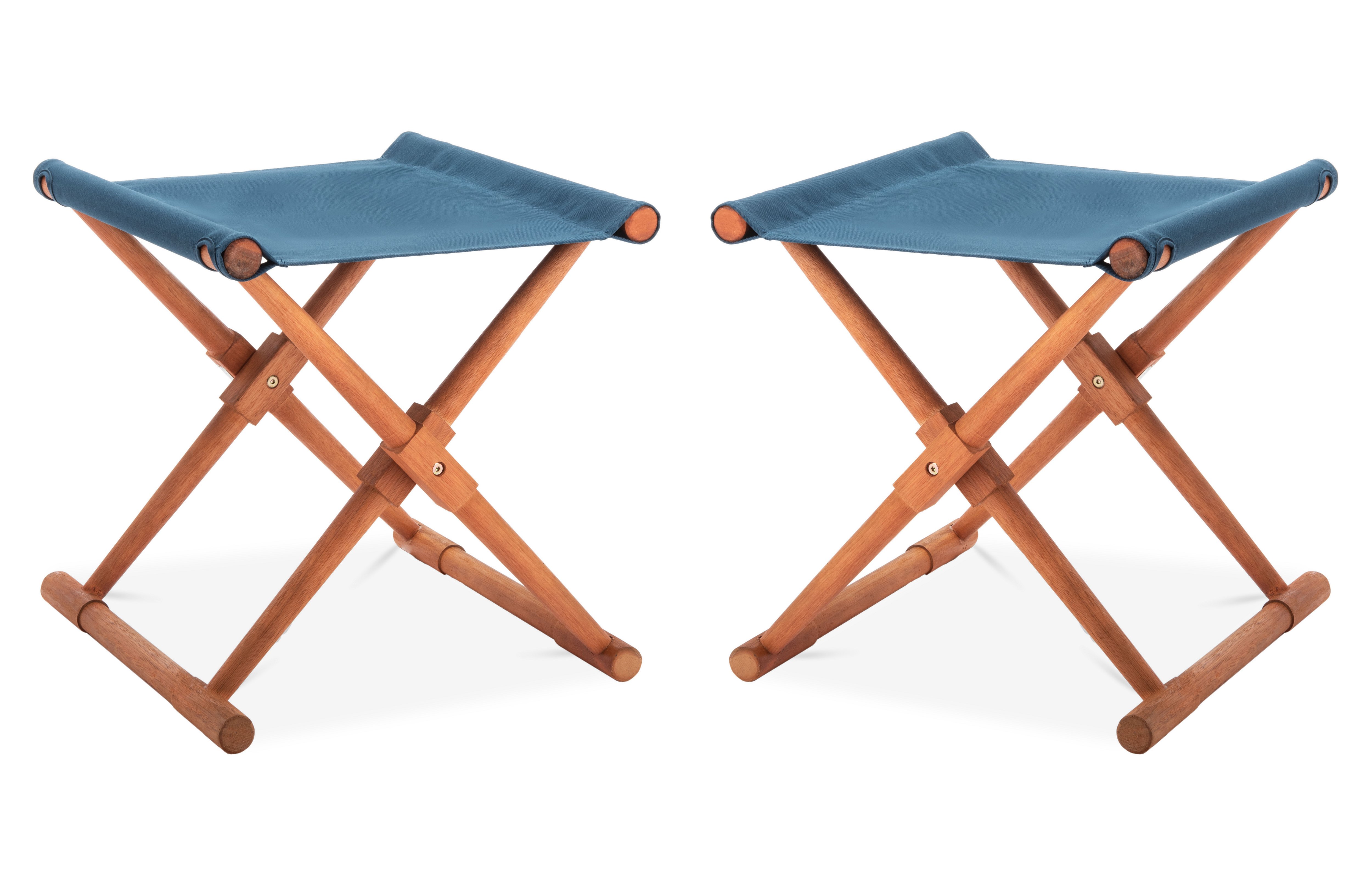 Breanne Stool One Kings Lane