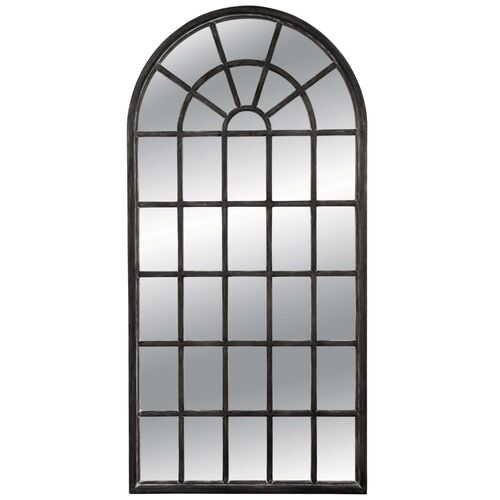 Nicholas Floor Mirror