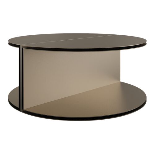 Meriel Console Table Meriel Console Table