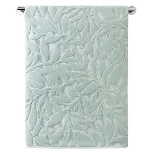 Esme Hand Towel Esme Hand Towel