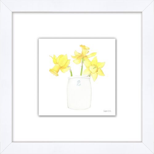Sara Fitz, Daffodil~P77610883