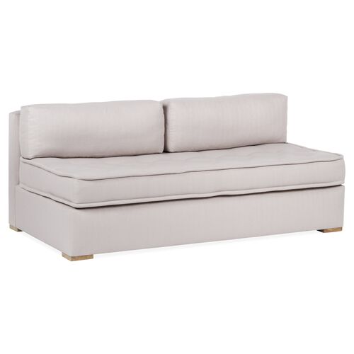 Lane Tufted Sofa~P77484710