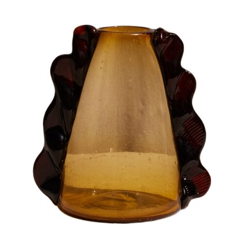 Betta Vase