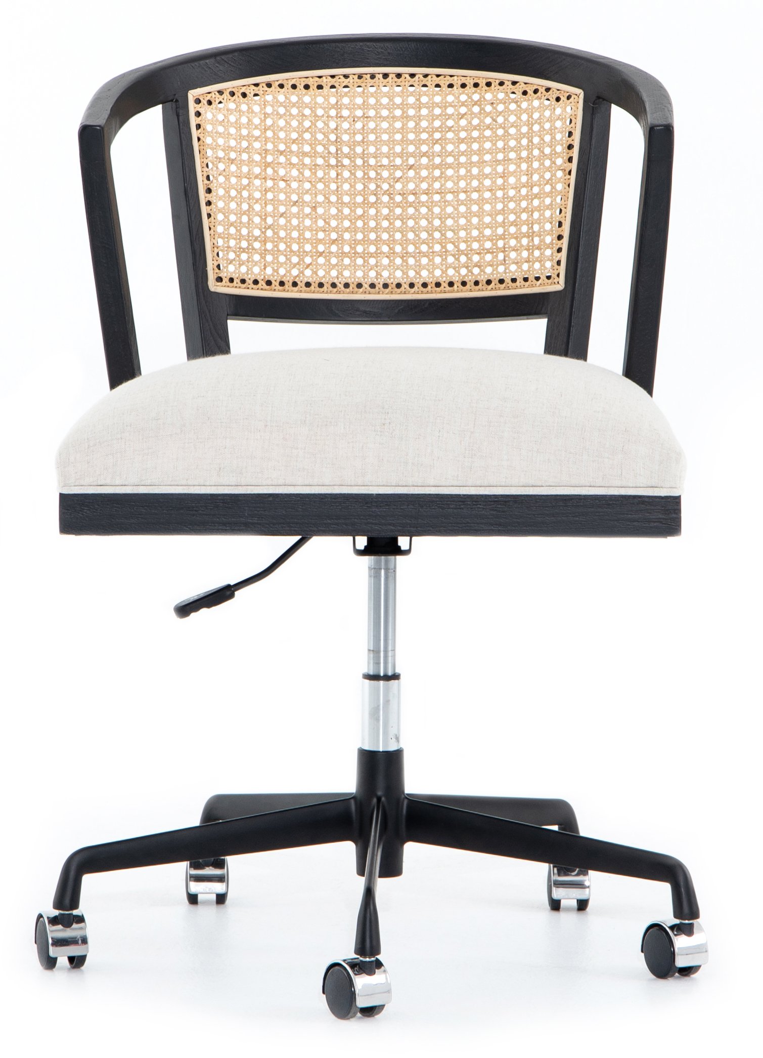 cane chair office