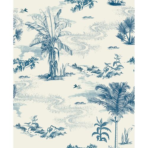 Yuki Osada, Toile Wallpaper