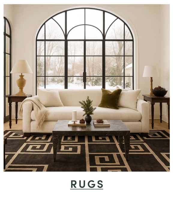Shop Rugs