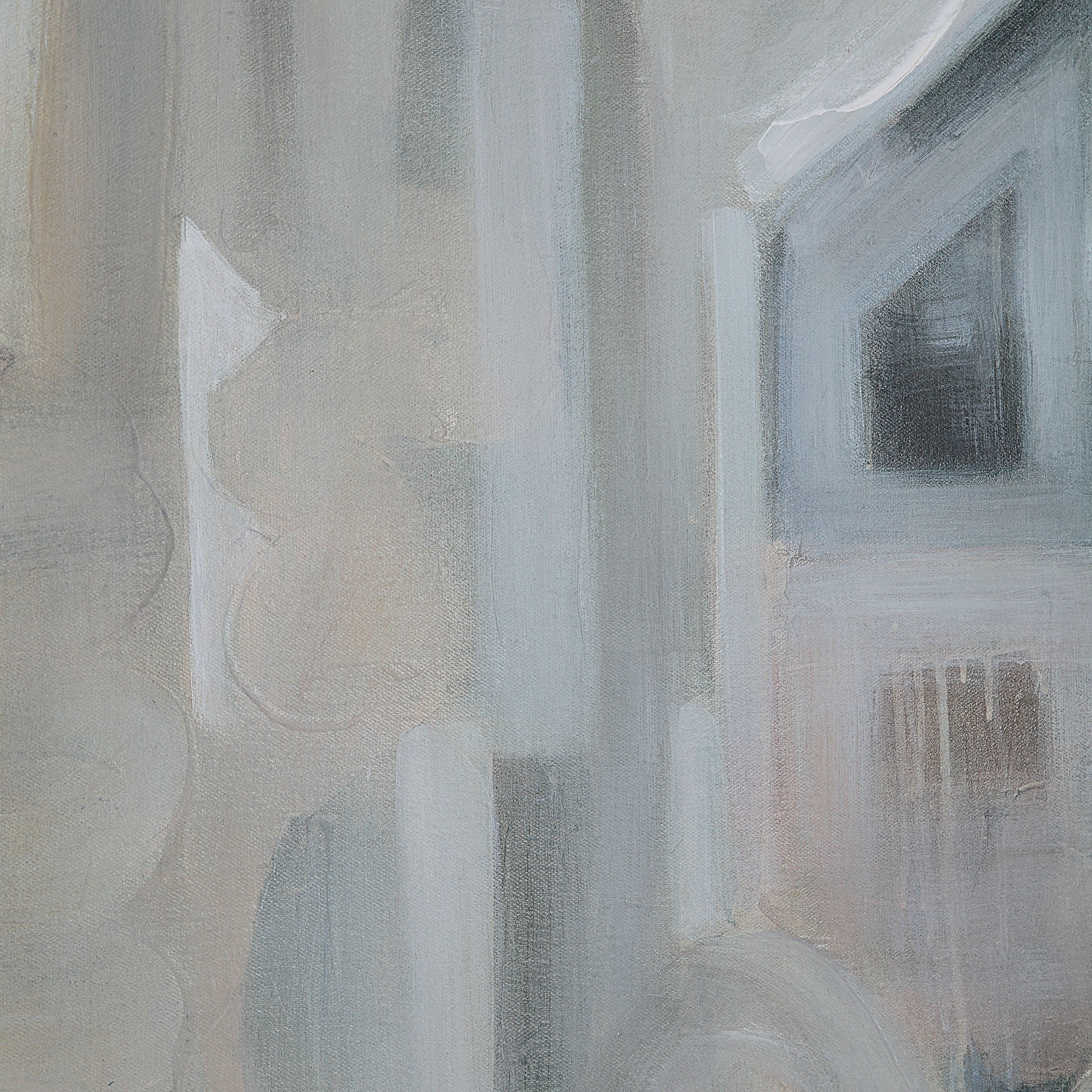 Roma Reverie Painting, 48