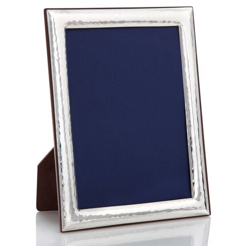 Sterling Deco Frame, 5x7~P75050901