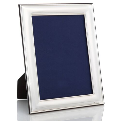 Sterling Classic Frame, 8x10~P75050346
