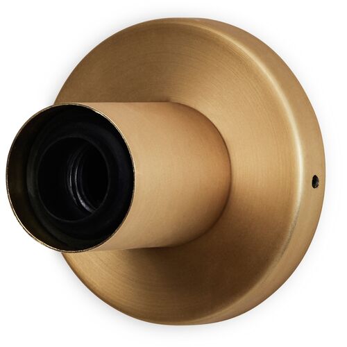 Lochan Wall Sconce, Brass~P111119422