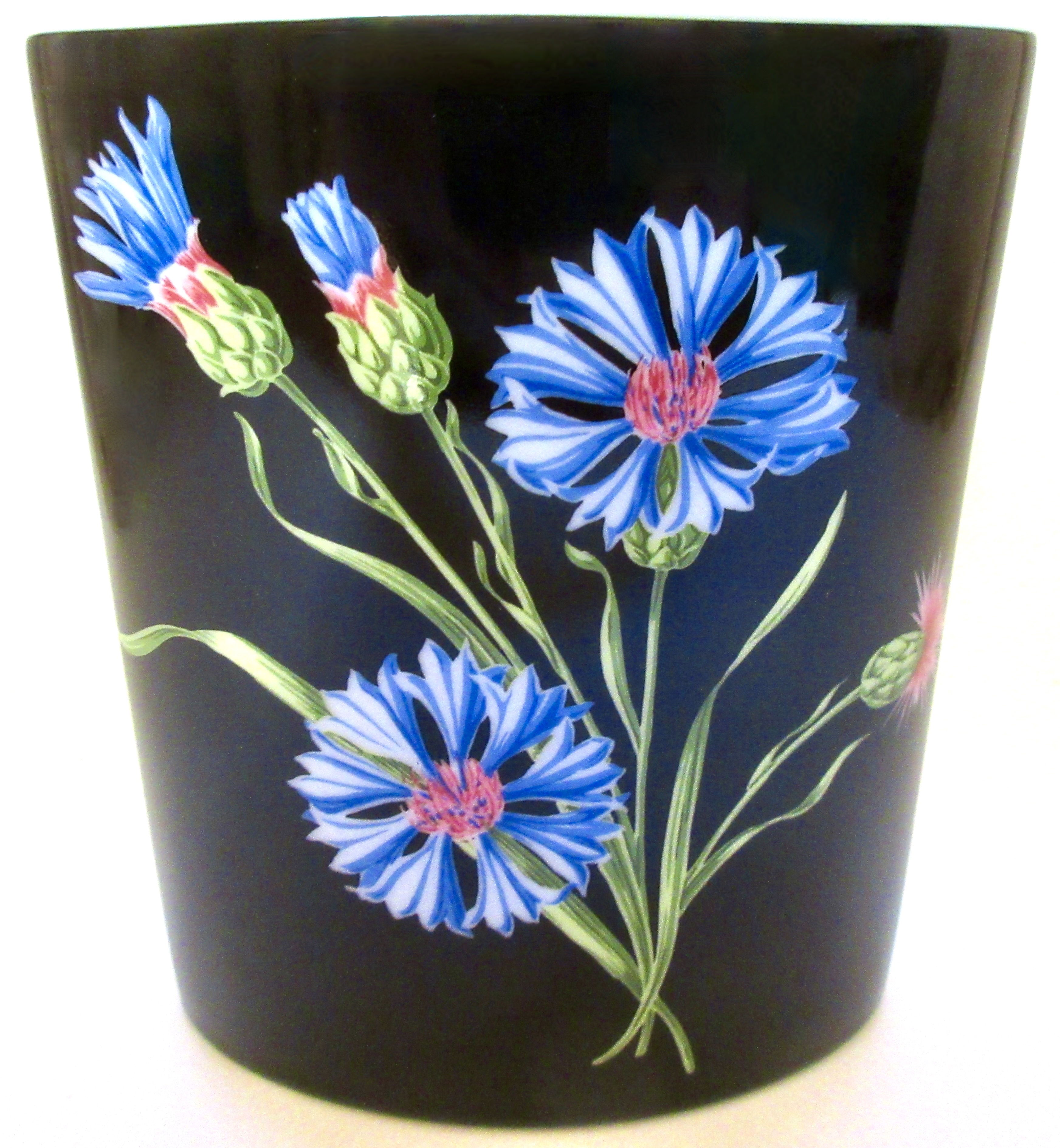 Tiffany & Co. Wildflowers Vase~P77675904