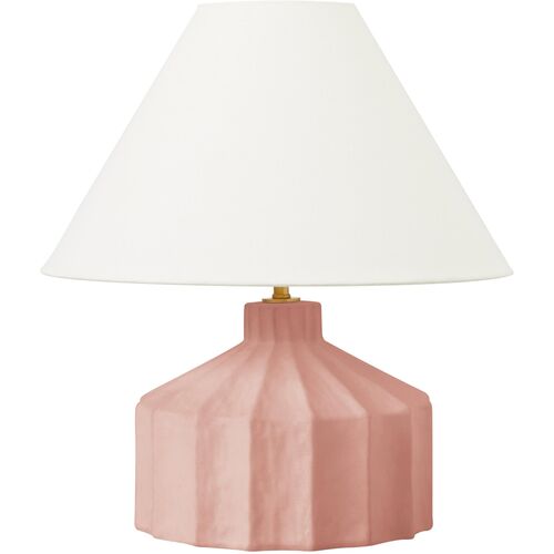 Veneto Small Table Lamp~P77657940