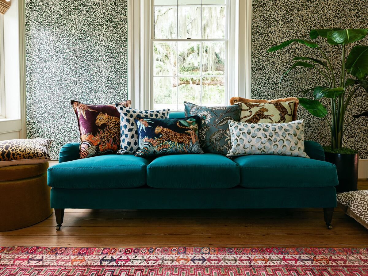 完売】the pillows × Indian 35周年 ベトジャン サイズL 完売】the