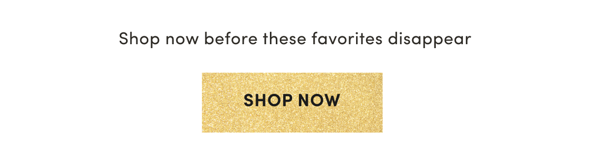 Up to 50 Percent Off Sitewide