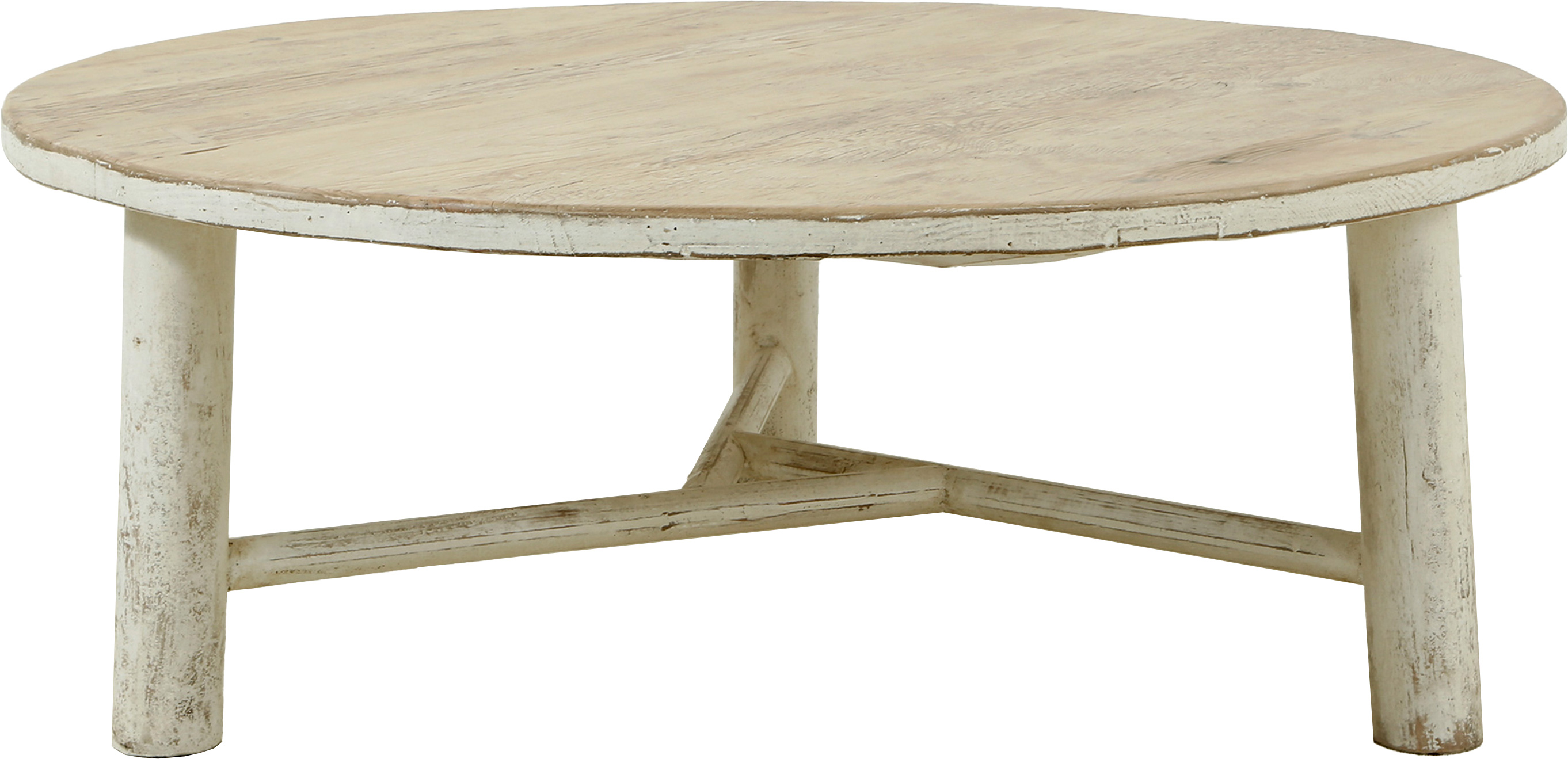 Moses Coffee Table One Kings Lane