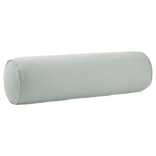 Mandalay 9X28 Bolster Pillow
