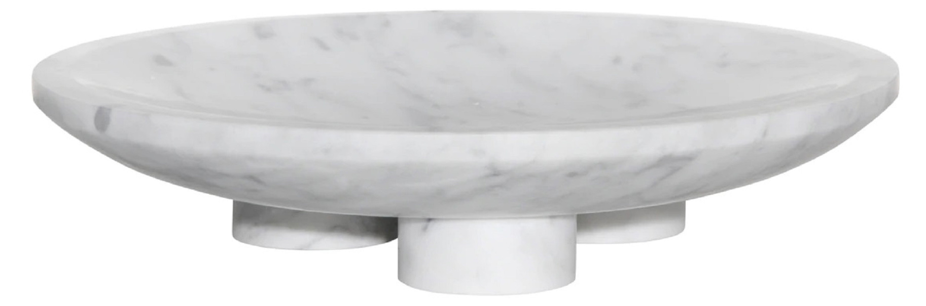 Paul Plate One Kings Lane