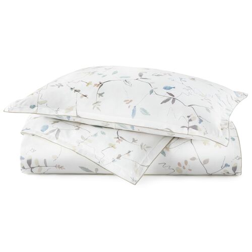 Avery Duvet Cover Avery Duvet Cover~P77623731