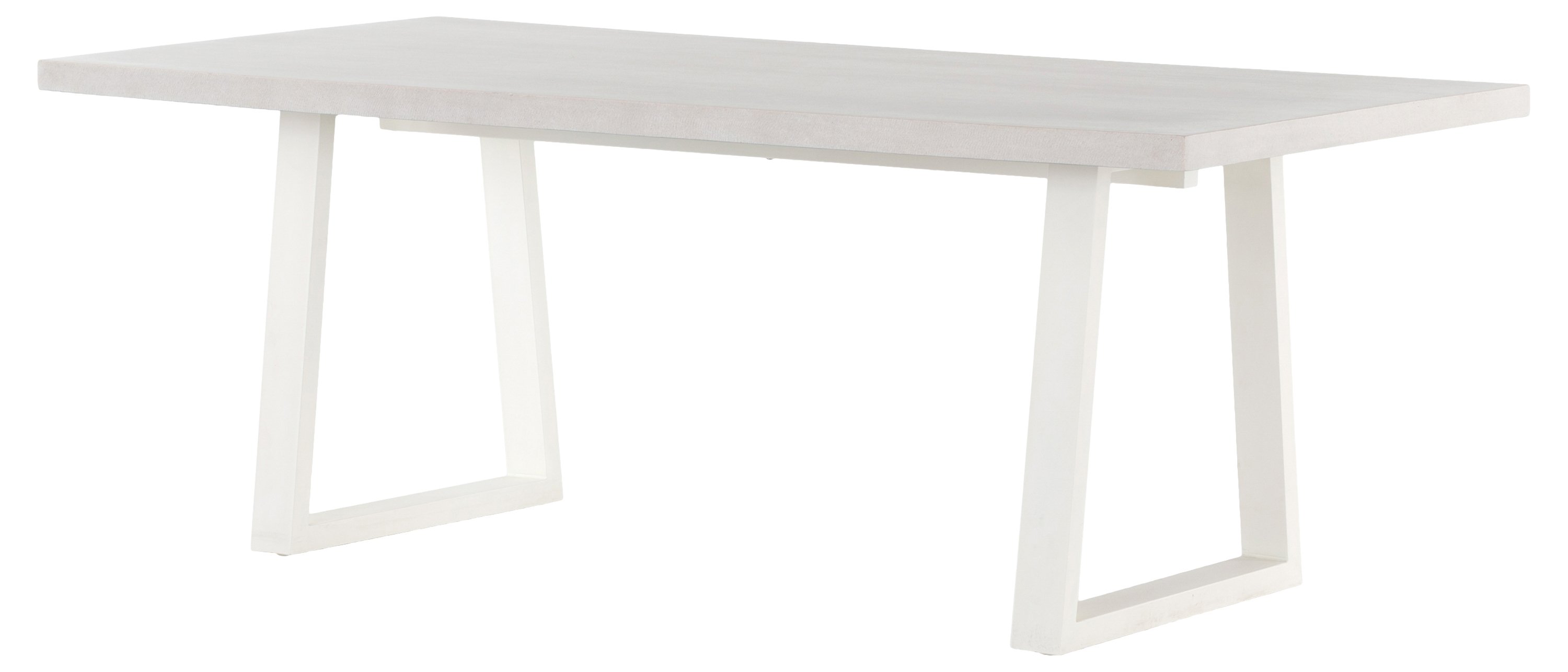 Sia Dining Table One Kings Lane