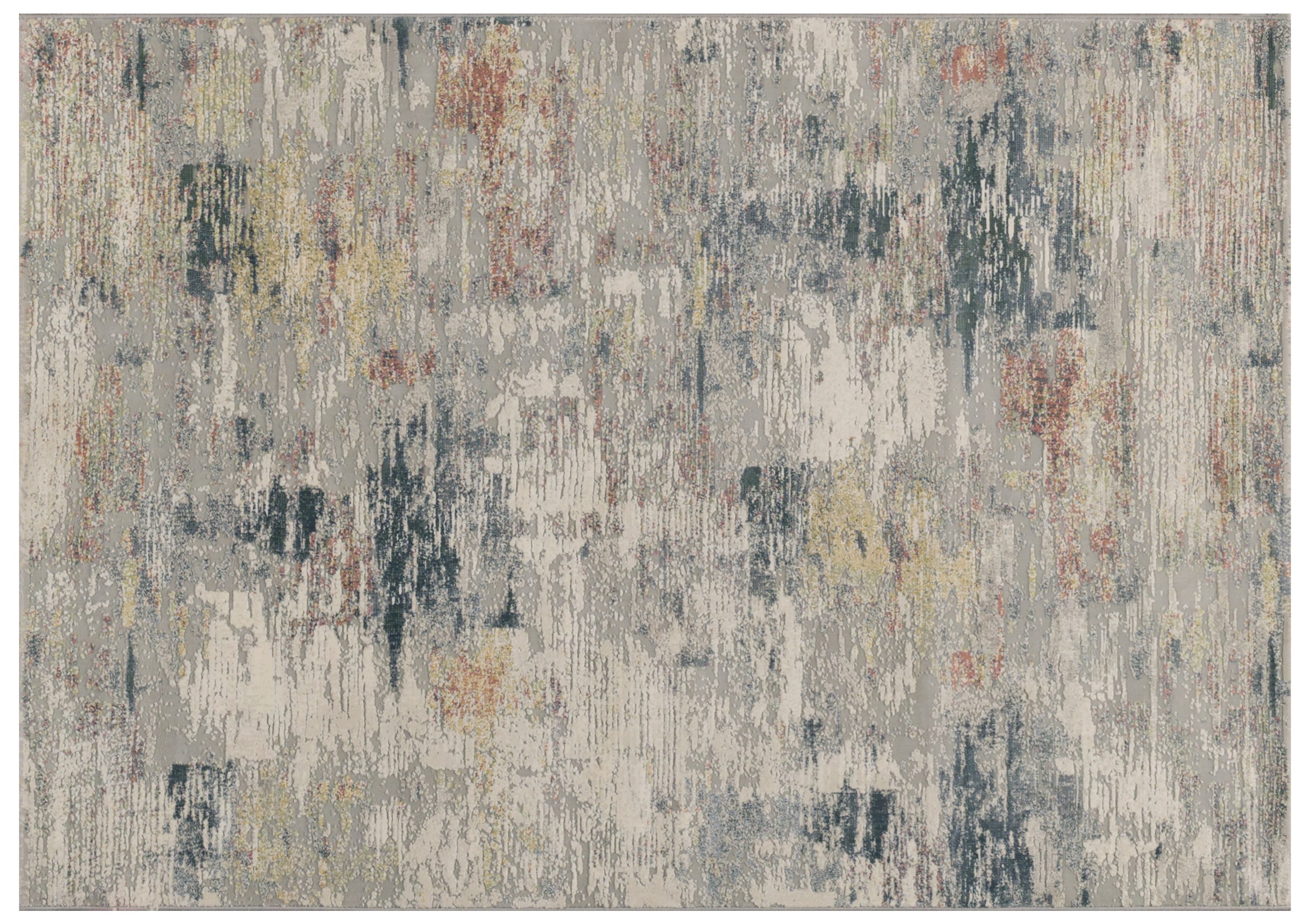 Zarek Rug One Kings Lane