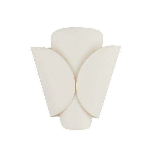 Calren Wall Sconce