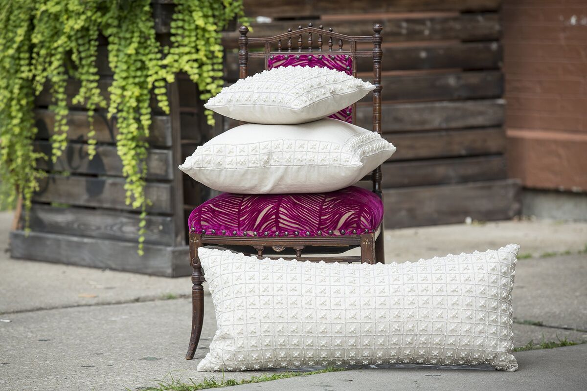 14x30 discount lumbar pillow