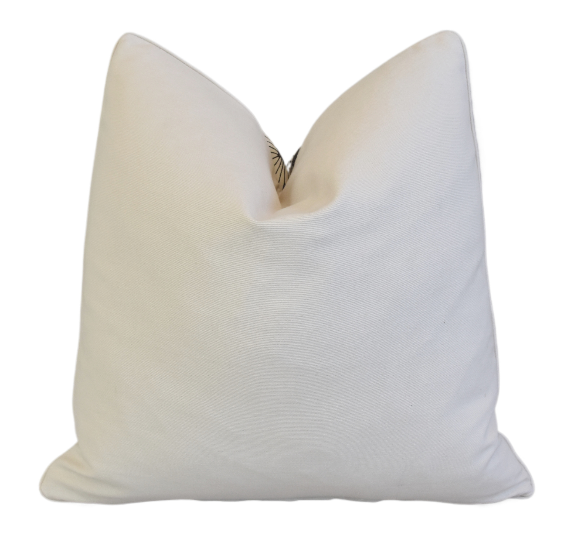 China Seas Quadrille Barbados Pillow~P77694544