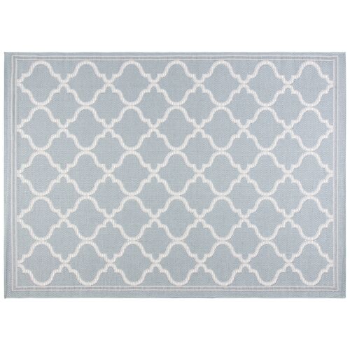 Jace Indoor/Outdoor Rug