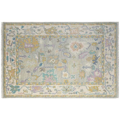 Larson Persian Rug