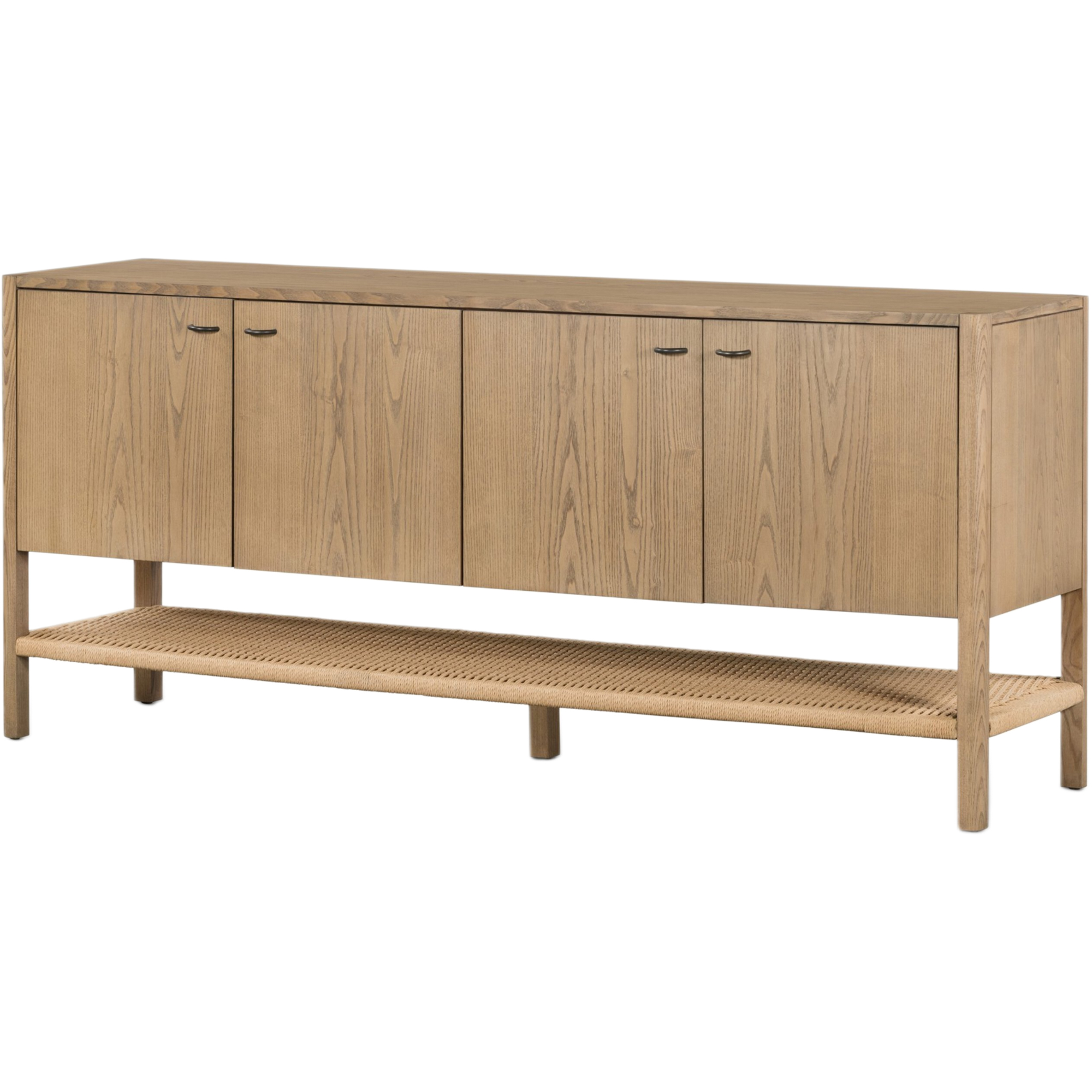 Holly Sideboard