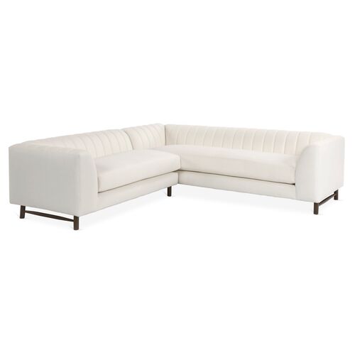Best Large Sectional Sofa